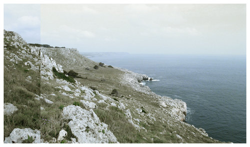 00_prima_large