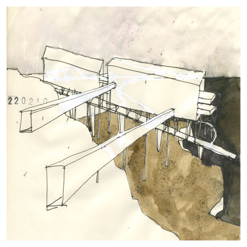 03_large