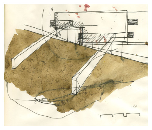05_large