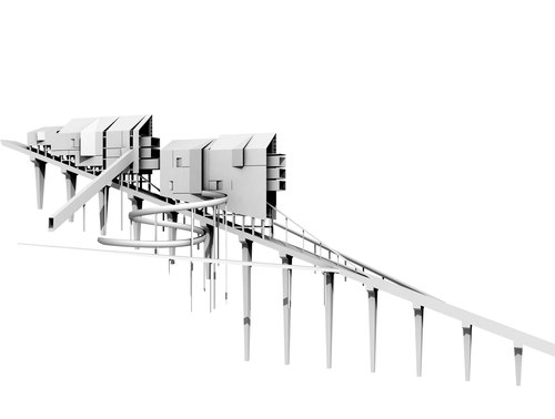 08_large