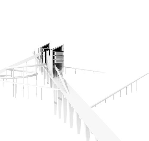 09_large