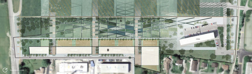 01_large