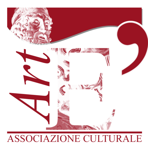 Logo_arte_-definitivo_large