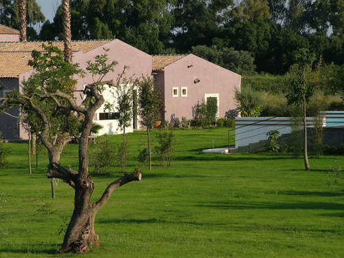 2-giardino_large