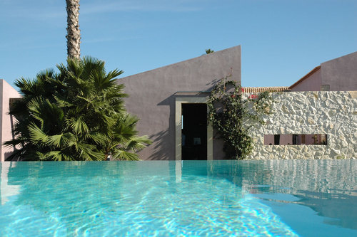 7-piscina_large
