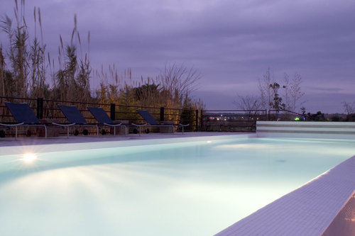 9-piscina-imbrunire_large