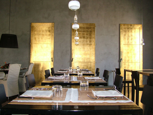 14-ristorante_large