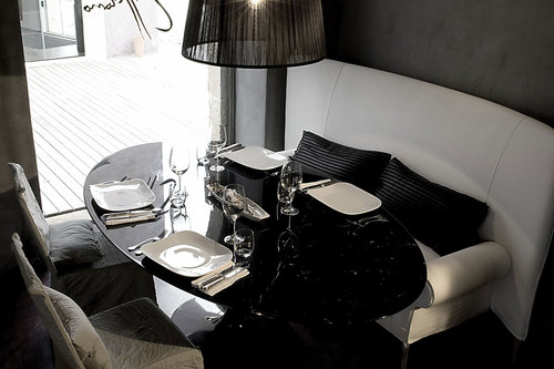 15-ristorante_large