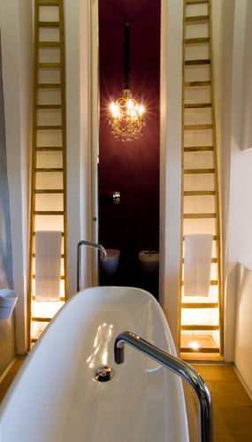 19-bagno-deluxe_large