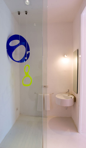 21-bagno_large