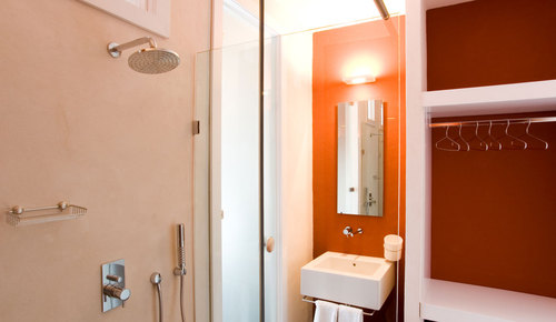 22-bagno_large