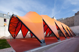 Photo_1_normal
