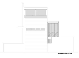 Prospetto_1_normal