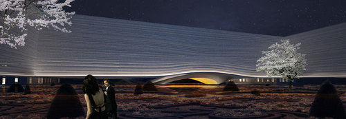 006_large