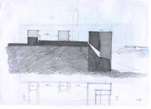 04_large