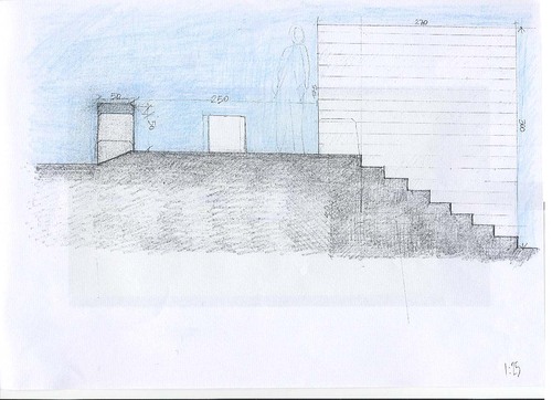 06_large