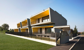 Aquilialberg_shift-housing_01_photo-by-fabrizio-marchesi_normal