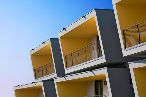 Aquilialberg_shift-housing_08_photo-by-fabrizio-marchesi_large