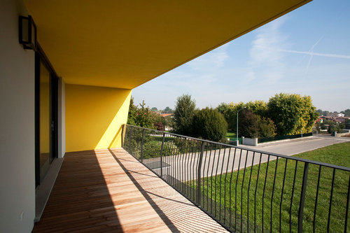Aquilialberg_shift-housing_10_photo-by-fabrizio-marchesi_large