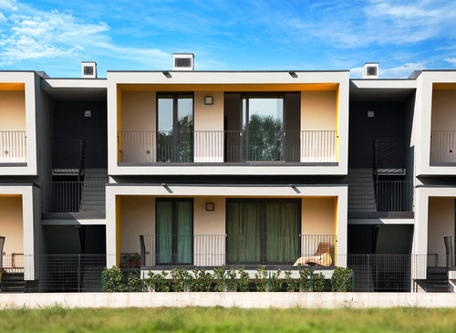 Aquilialberg_shift-housing_13_photo-by-fabrizio-marchesi_large