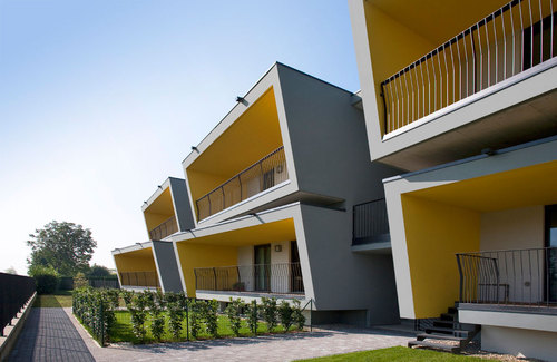 Aquilialberg_shift-housing_15_photo-by-fabrizio-marchesi_large
