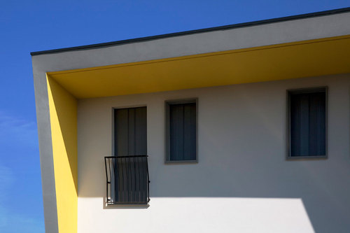 Aquilialberg_shift-housing_17_photo-by-fabrizio-marchesi_large