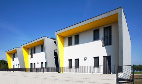 Aquilialberg_shift-housing_22_photo-by-fabrizio-marchesi_large