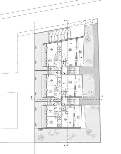 Aquilialberg_shift-housing_plan_first-floor_large