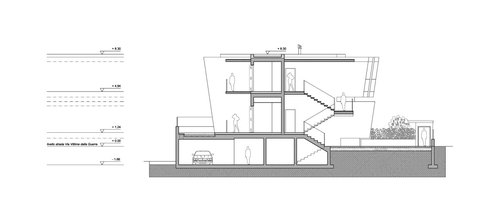 Aquilialberg_shift-housing_section_cross-section-low-res_large