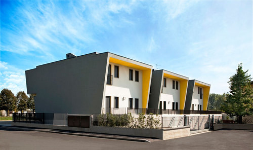 Aquilialberg_shift-housing_16_photo-by-fabrizio-marchesi_large