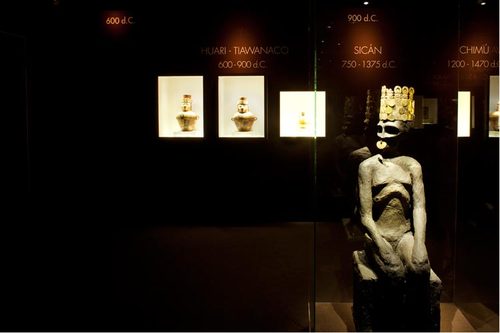 Inca_1_large