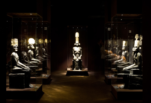 Inca_02_large