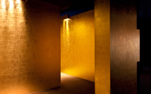 Inca_04_large