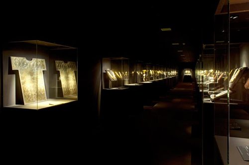 Inca_5_large