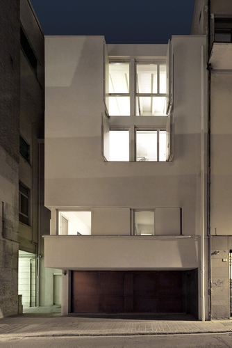 Via_baccarini_1_copia_large