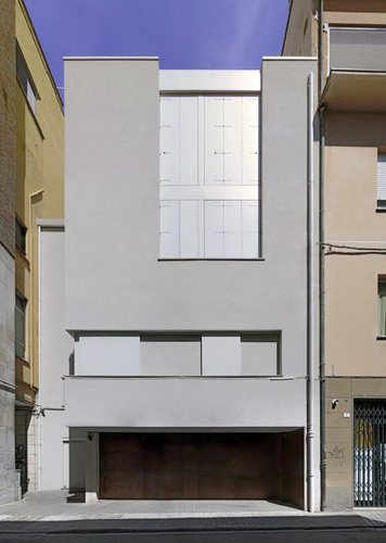 Via_baccarini_2_copia_large