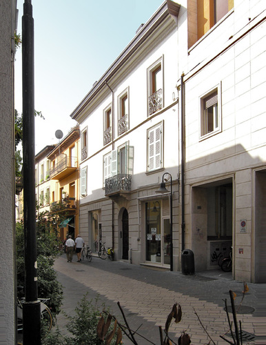 Via_mazzini_1_copia_large