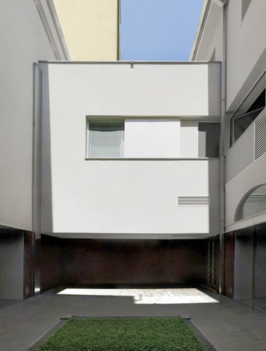 Corte_1_copia_large