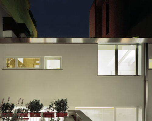 Corte_2_copia_large
