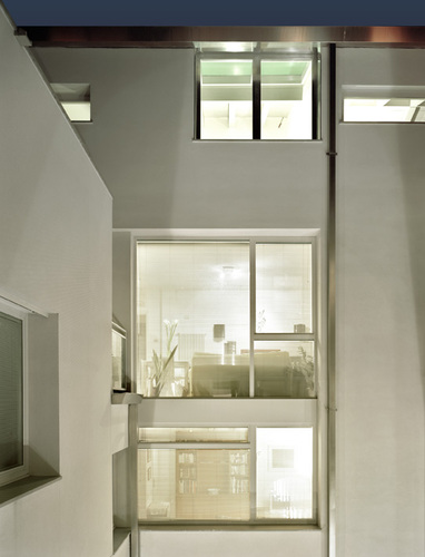 Corte_3_copia_large