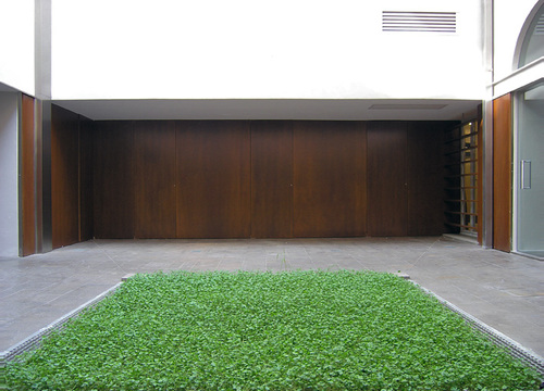 Corte_5_copia_large