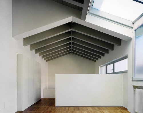 Interno_2_copia_large