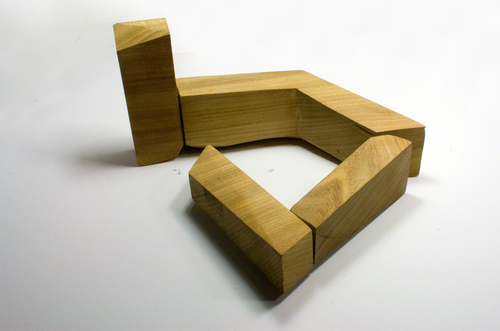 Aaa08_large