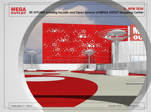 P_vssa_ppt_2010