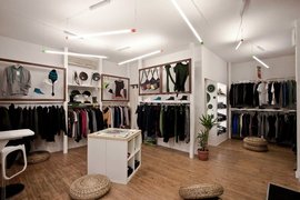 Puzzle_store_01_normal