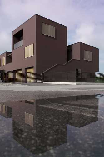 01_davide_menis_large