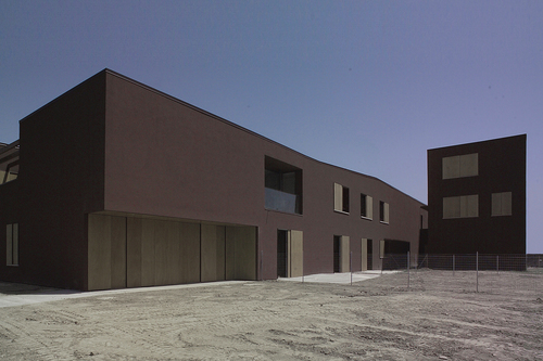 03_davide_menis_large