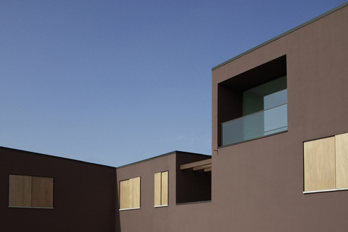 05_davide_menis_large