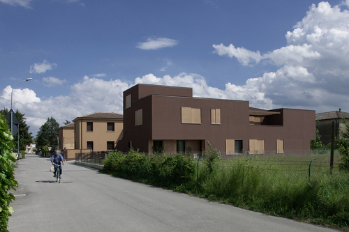 06_davide_menis_large