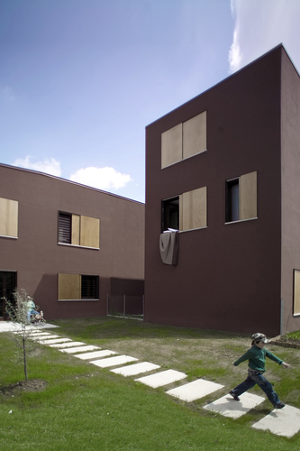 08_davide_menis_large